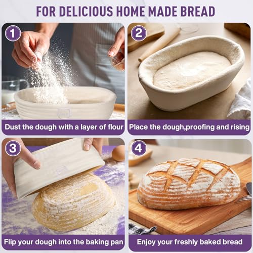 Catálogo de Masa del mes. 4 Imagen adicional