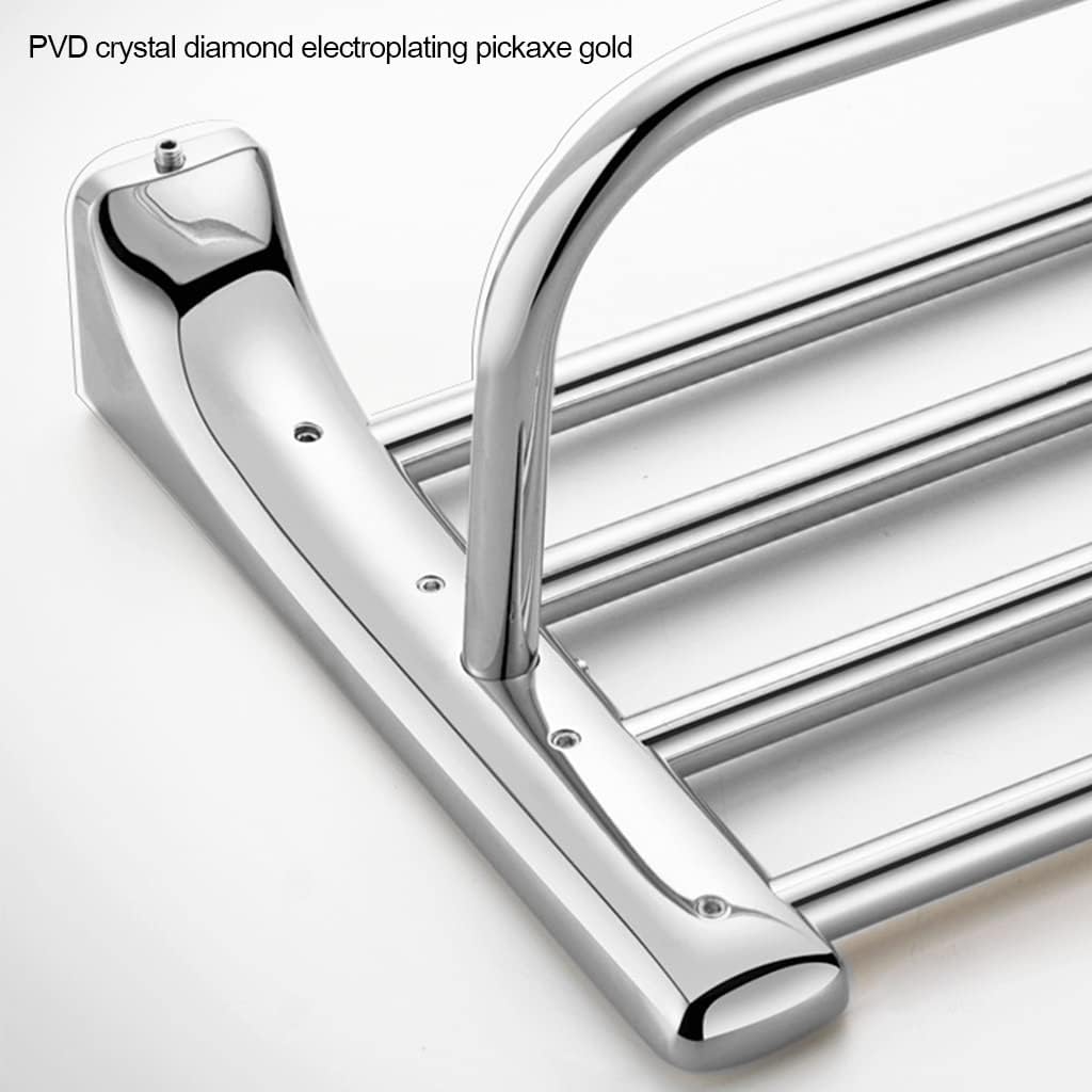 Marc Pantoja 海賊デザイン パンターニサドル