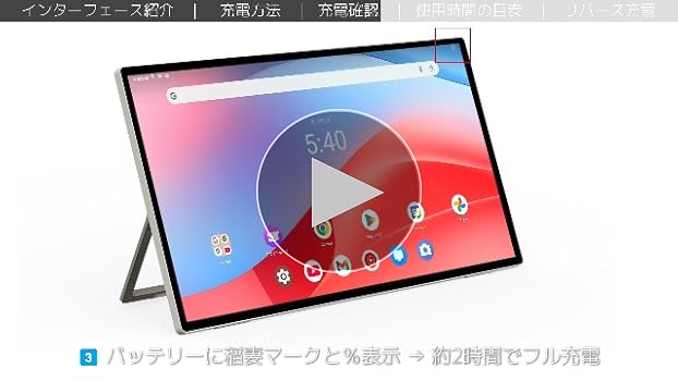 FPD Androidタブレット本体 FPD Androidタブレット本体 Amazon.co.jp: FPD 24.5インチ モバイル