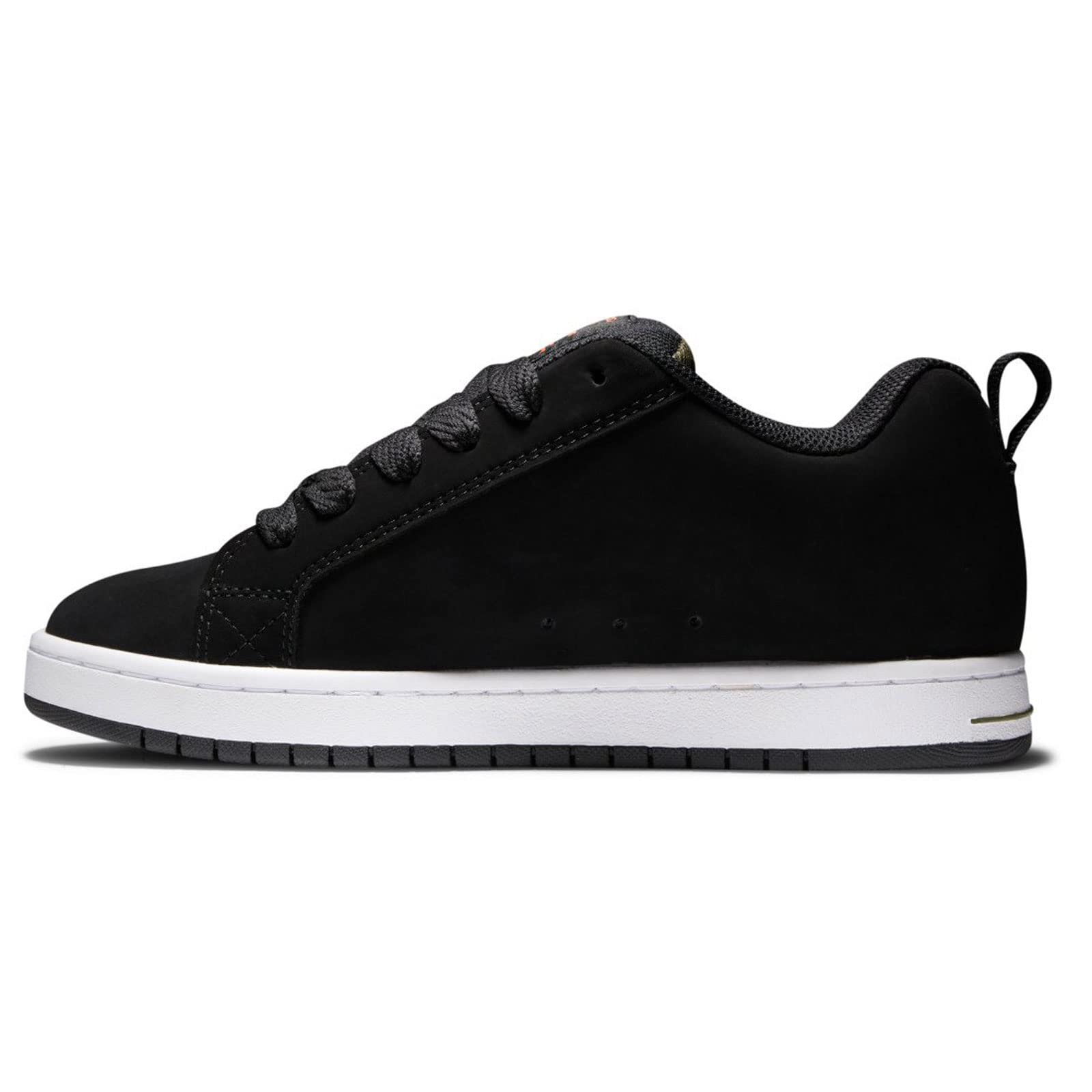 Court Graffik mens Skate Shoe