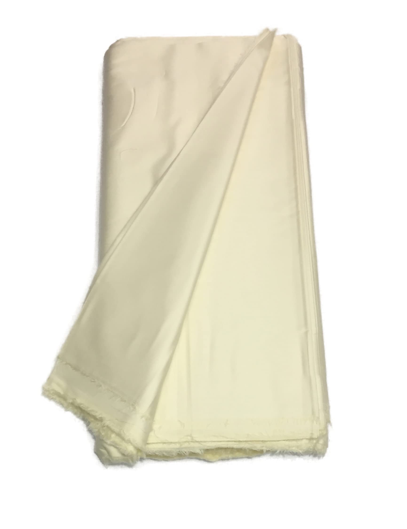 Men's Cotton Silk Unstitched Kurta Pyjama and Shirt Fabric by meter running in size 2 m, 2.5 m,3 m and 5 m width 112 cms (ethnic,pathani suit,shirt,jam,glace)