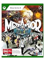 Metaphor: ReFantazio - Xbox Series X