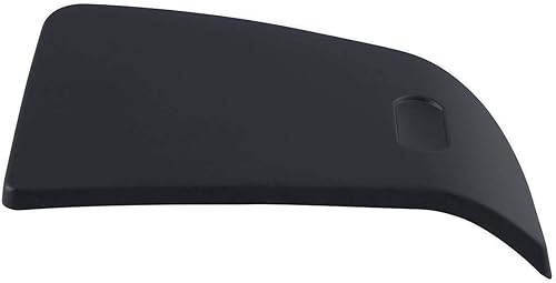 Miniatura 4 de TCMT Velocímetro interior de carenado para Harley Touring CVO Street Glide 2015-2022 Tri Glide Ultra 2014-2023 Electra Glide Ultra Classic 2014-2019