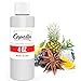 Produktbild Cool Anise 118ml Aromen by Capella Flavors