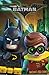 Trends International LEGO Batman & Robin Wall Poster 22.375" x 34"