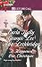 It Happened One Christmas: Christmas Eve Proposal\The Viscount's Christmas Kiss\Wallflower, Widow...Wife! (Harlequin Historical)