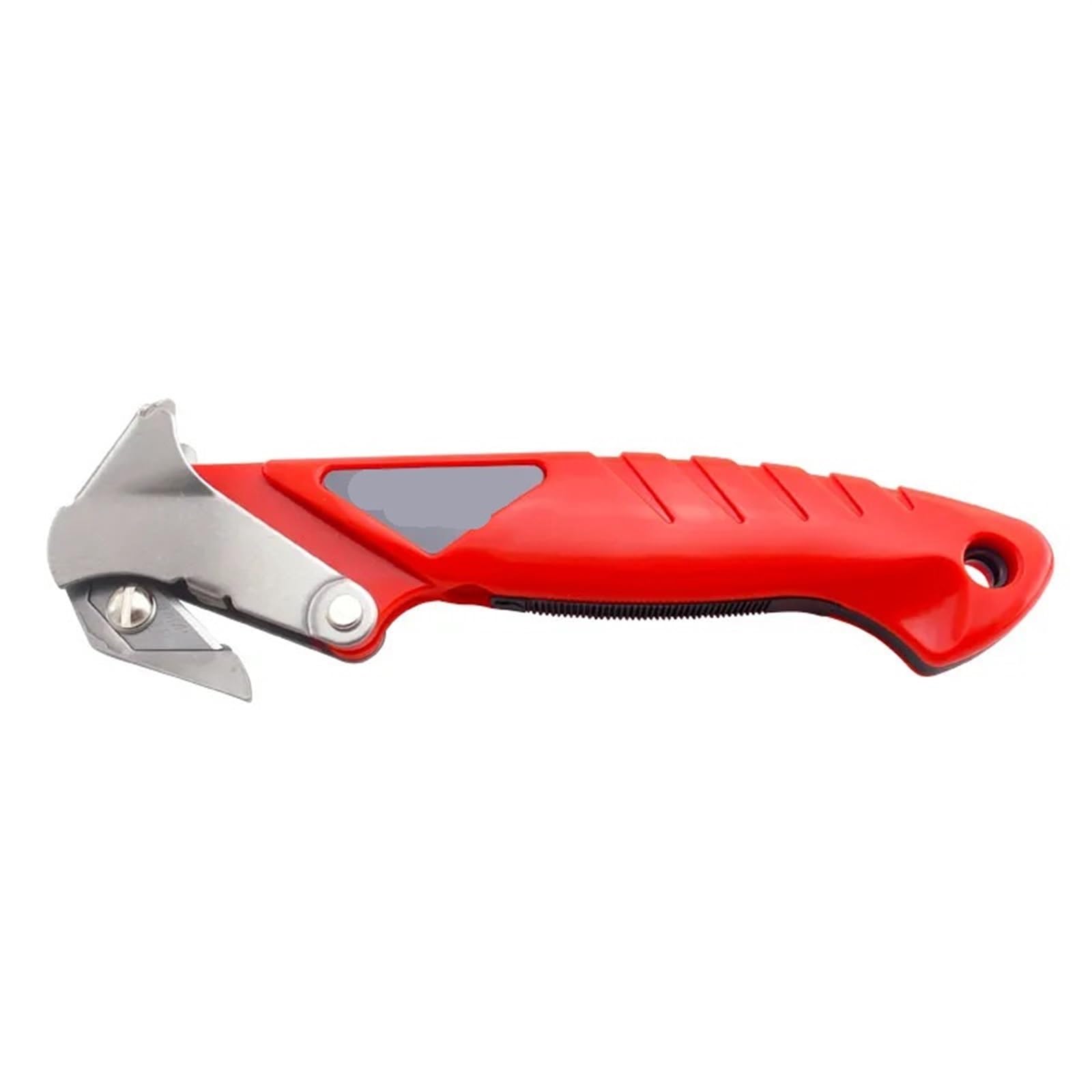 JINGYAN Cuchillos multiusos Art Knife Portable Paper Cuttings