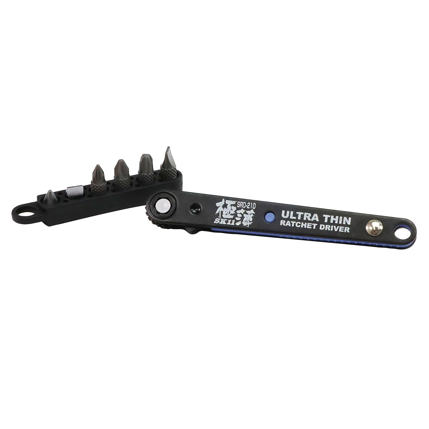 SHANK CD11枚セット Spyder Set T-shank Chrome/Vanadium Jigsaw Blade Set ( 12 -Pack