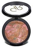 Golden Rose TERRACOTTA STARDUST 103