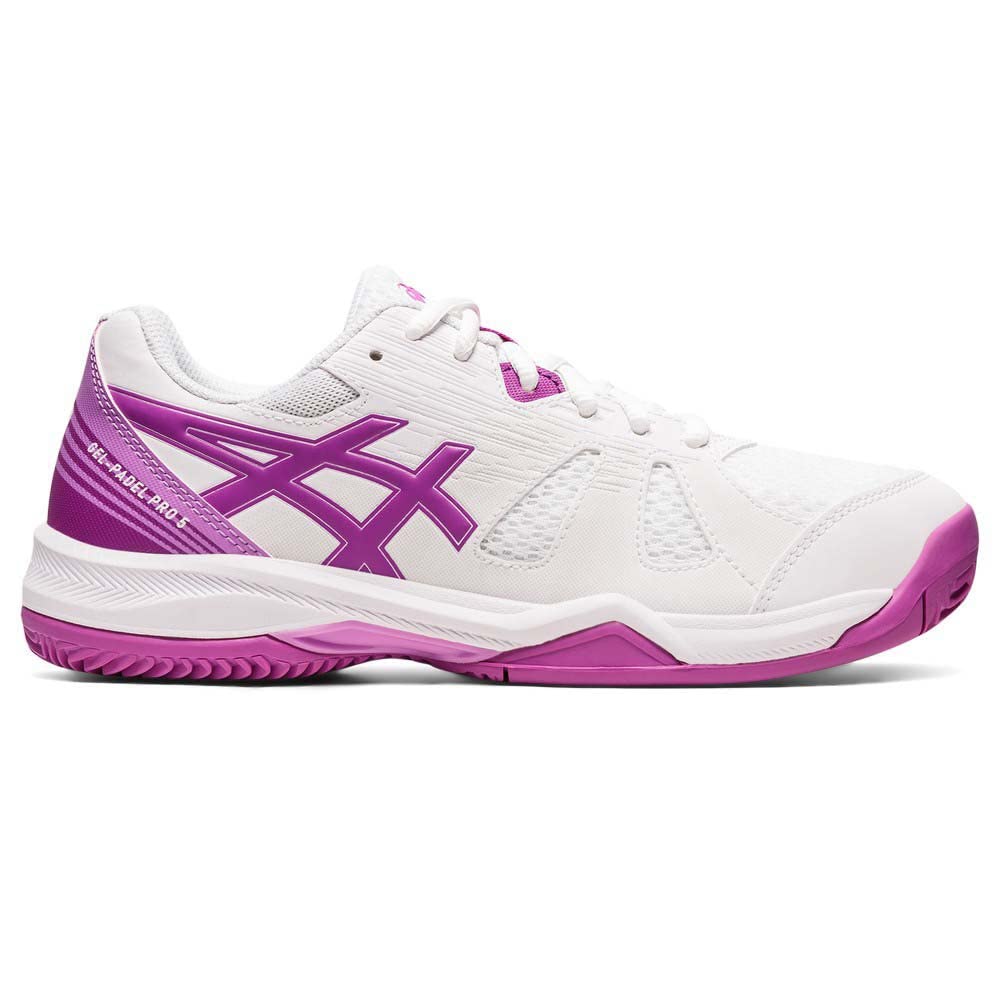 Asics Gel-padel Pro 5 Women's Sneaker