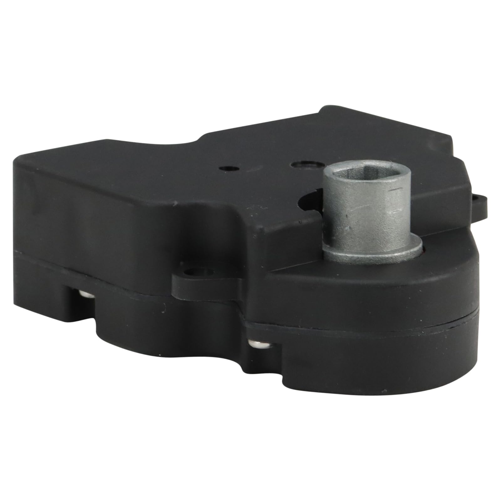 Amazon.com: TRQ HVAC Blend Door Door Actuator Compatible with 2001