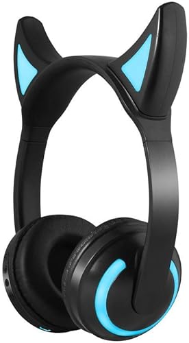 Noise Cancelling Cuffie Bluetooth Noise Cancelling Wireless Cuffie con auricolari con audio alta chiarezza Bassi potenti per viaggio lavoro demone Noise Cancelling Cuffie Bluetooth Noise Cancelling Wireless Cuffie con auricolari con audio alta chiarezza Bassi potenti per viaggio lavoro demone