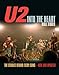 U2