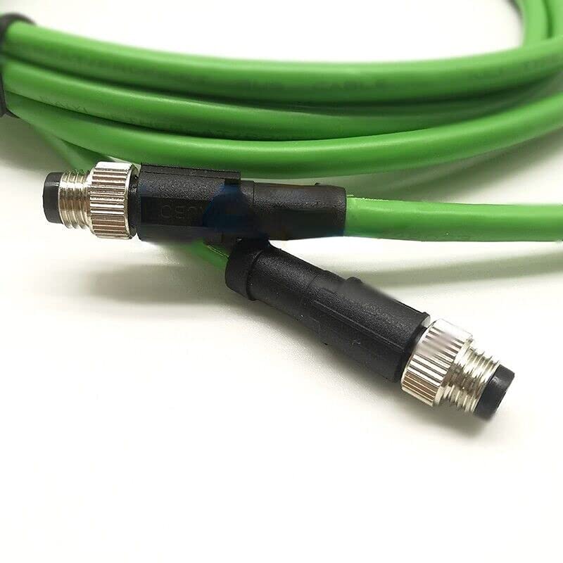 Encoder signal feedback cable ZK1090-6161-0300 30M