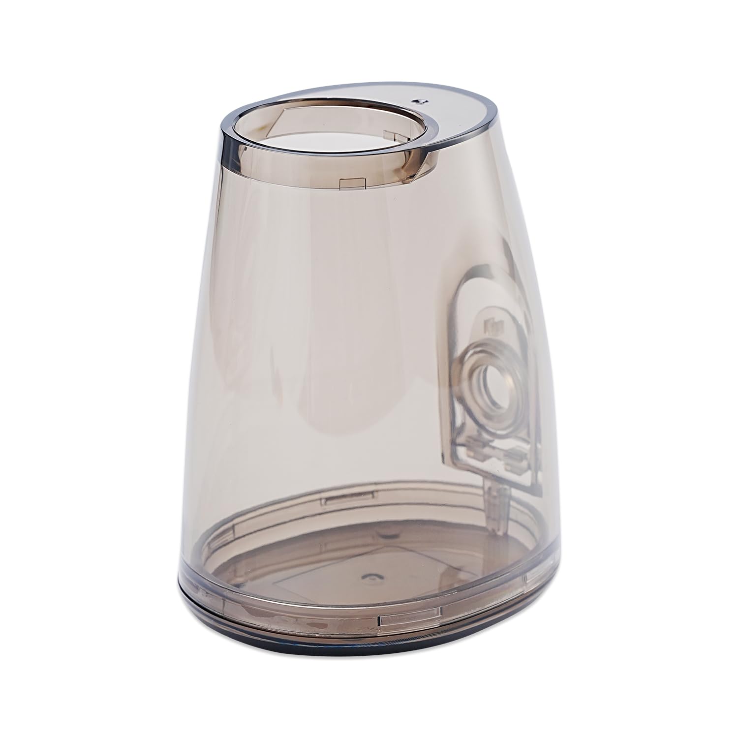 Puur Smile 300ML Replacement Water Tank – Leakproof & Durable Reservoir for PuurSmile Water Flosser | Easy Installation & Reliable Performance