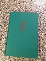 He went with Dampier B0007E9T2Y Book Cover