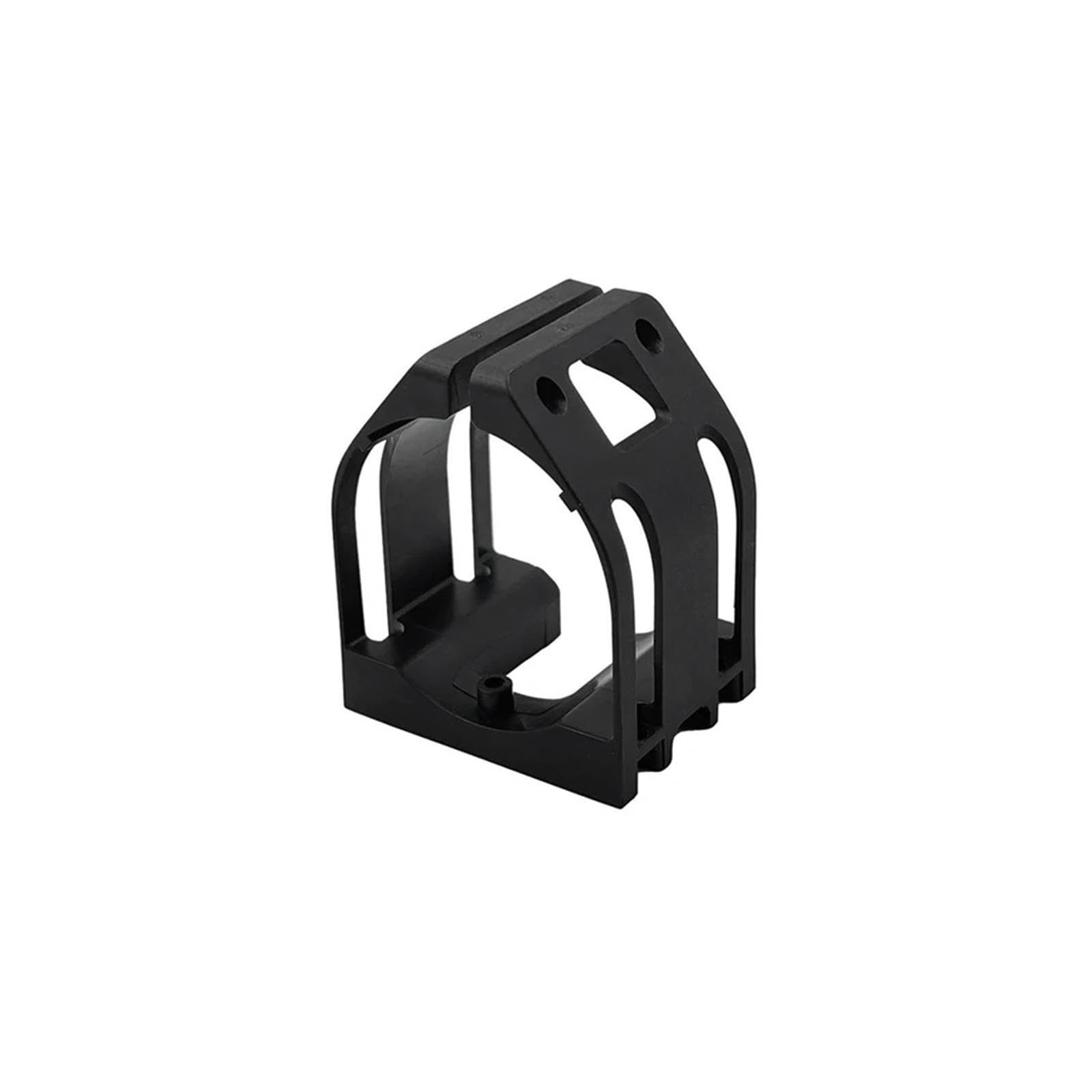 Staffa ESC, Compatibile For DJI, T30