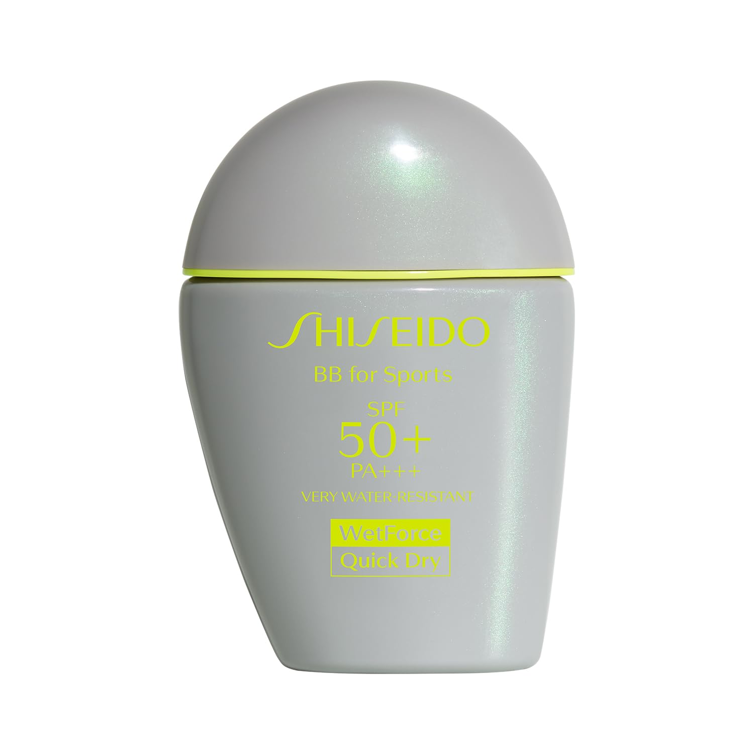 Amazon.co.jp: SHISEIDO サンケア BB フォー スポーツ QD ライト 30mL