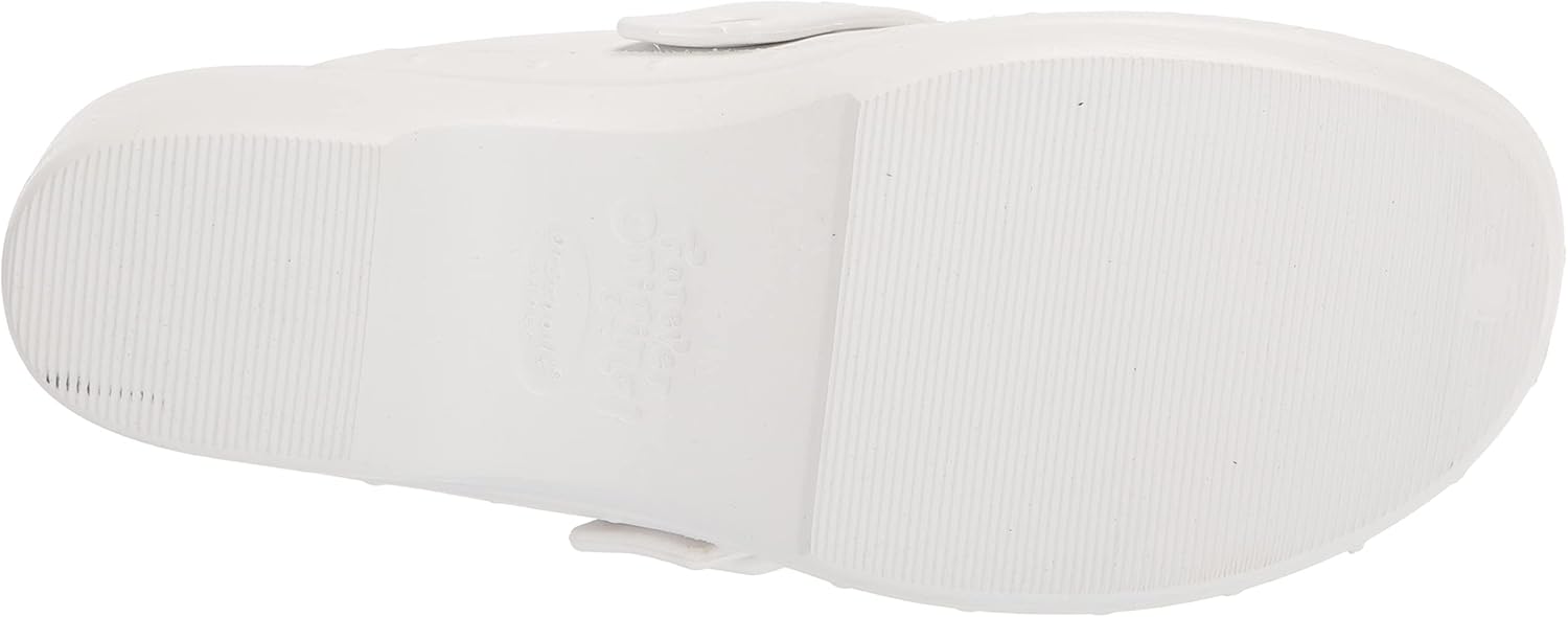 Dr. Scholl's Shoes Womens Orginal Clog 365 - Image 4