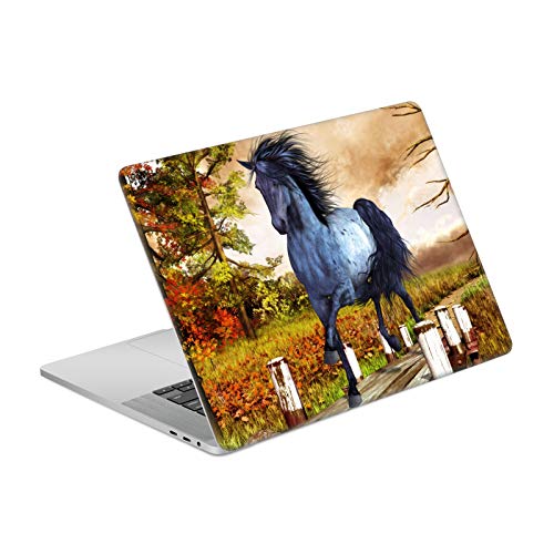 Couverture autocollante MacBook Pro 16 A2141 pour éviter les rayures de coque