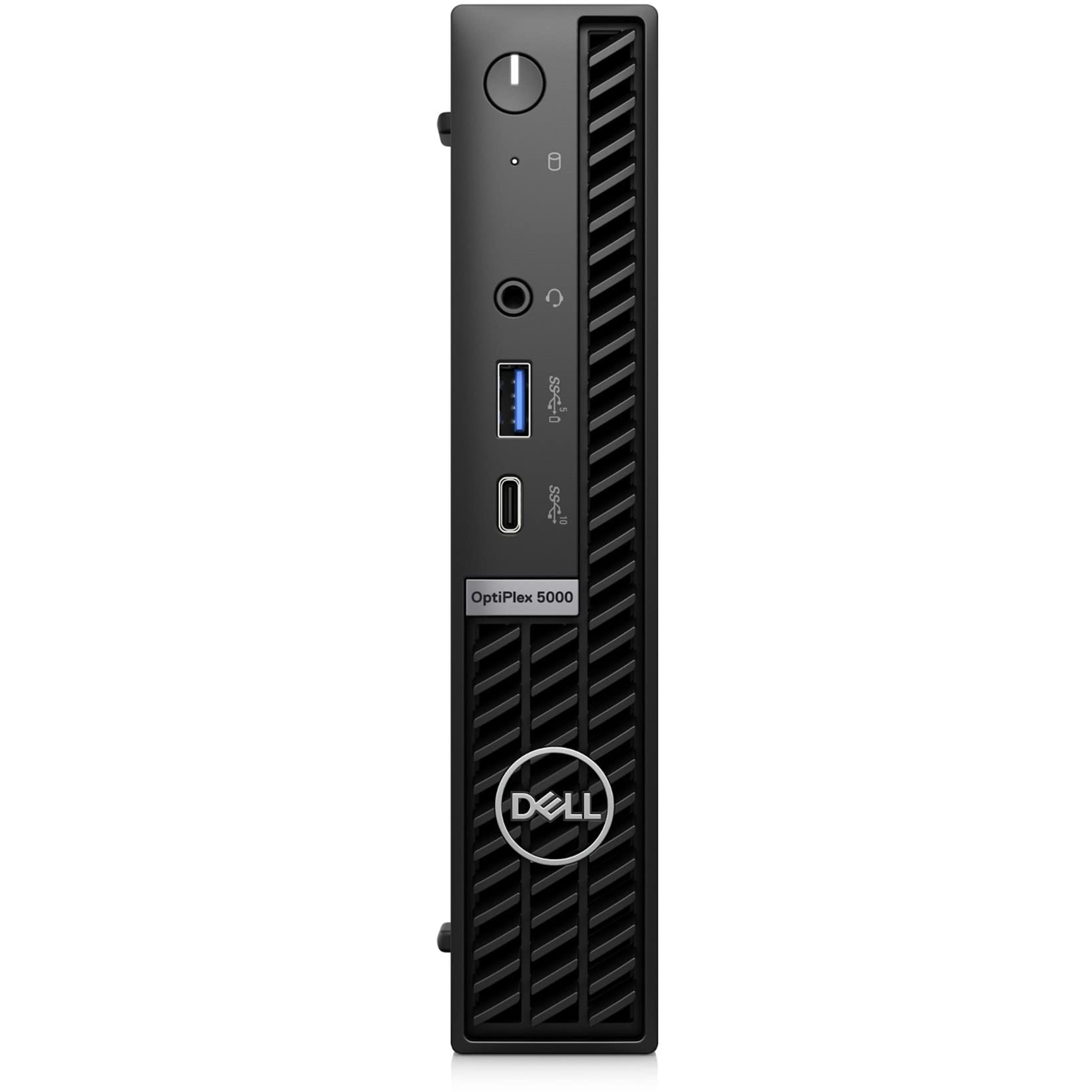 Amazon.com: Dell OptiPlex 5000 Desktop Computer - Intel Core i5