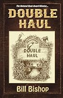 Double Haul 1947718819 Book Cover
