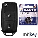 PASSEND FÜR: VW Golf 1J / Golf 1K / Bora 1J / Sharan 7M / T5 / Skoda Fabia 6Y / Octavia 1U / Seat Alhambra 7M