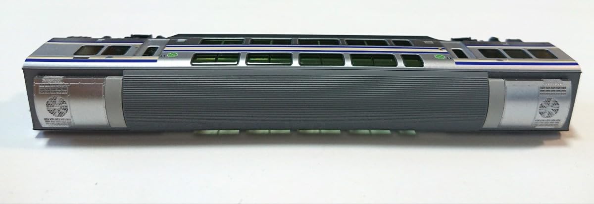 KATO E235系1000番台 15両セット kato E235系1000番台 横須賀•総武快速線 15両セット