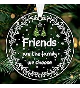 Small manufacture image 9