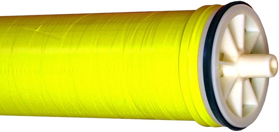 Dow Filmtec TW30-4021 Commercial Reverse Osmosis Membrane