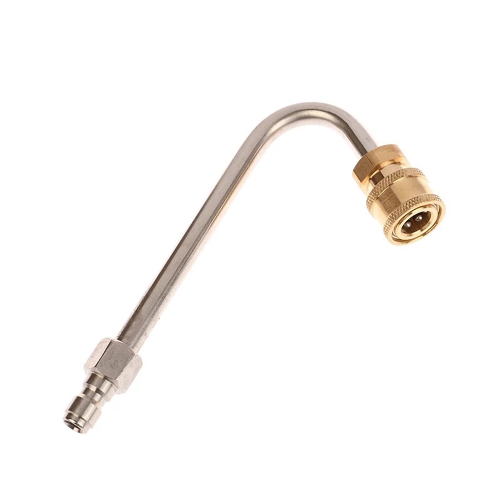 Pressure Washer Extension Wand Pressure Washer Lance Extension Spray