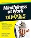 Mindfulness at Work For Dummies
