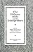 The Hebrew Bible and Its Interpreters (Biblical and Judaic Studies, Vol. 1)