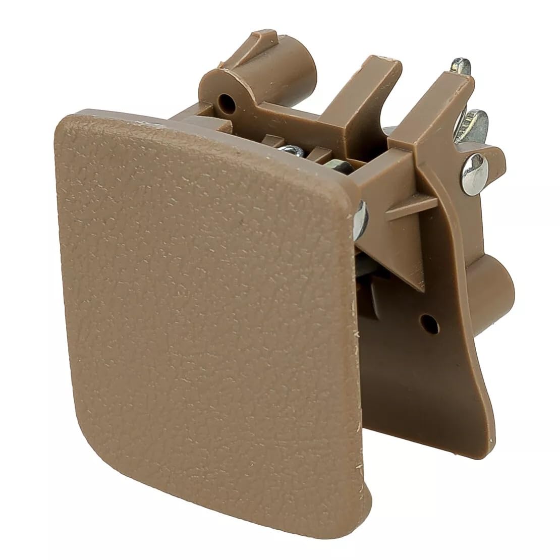 WANLUOZ Car Parts Glove Box Latch Handle Fit for GMC for Savana 1500 2500 3500 for Chevy for Express 20933084
