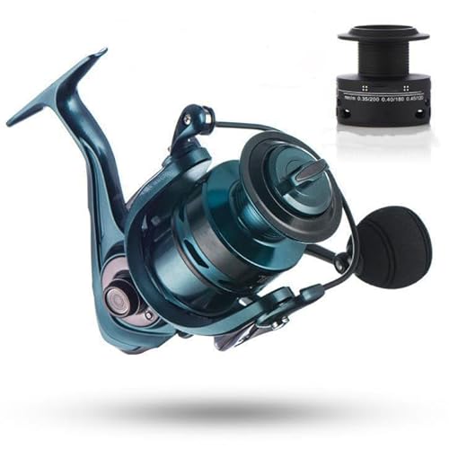 XsjO[ 1000 2000 6000 tBbVO [ ނ 5.2:1 ւXv[t ނ ނpi Cނ ނ Βނ hg kނ (1000) [sAi]