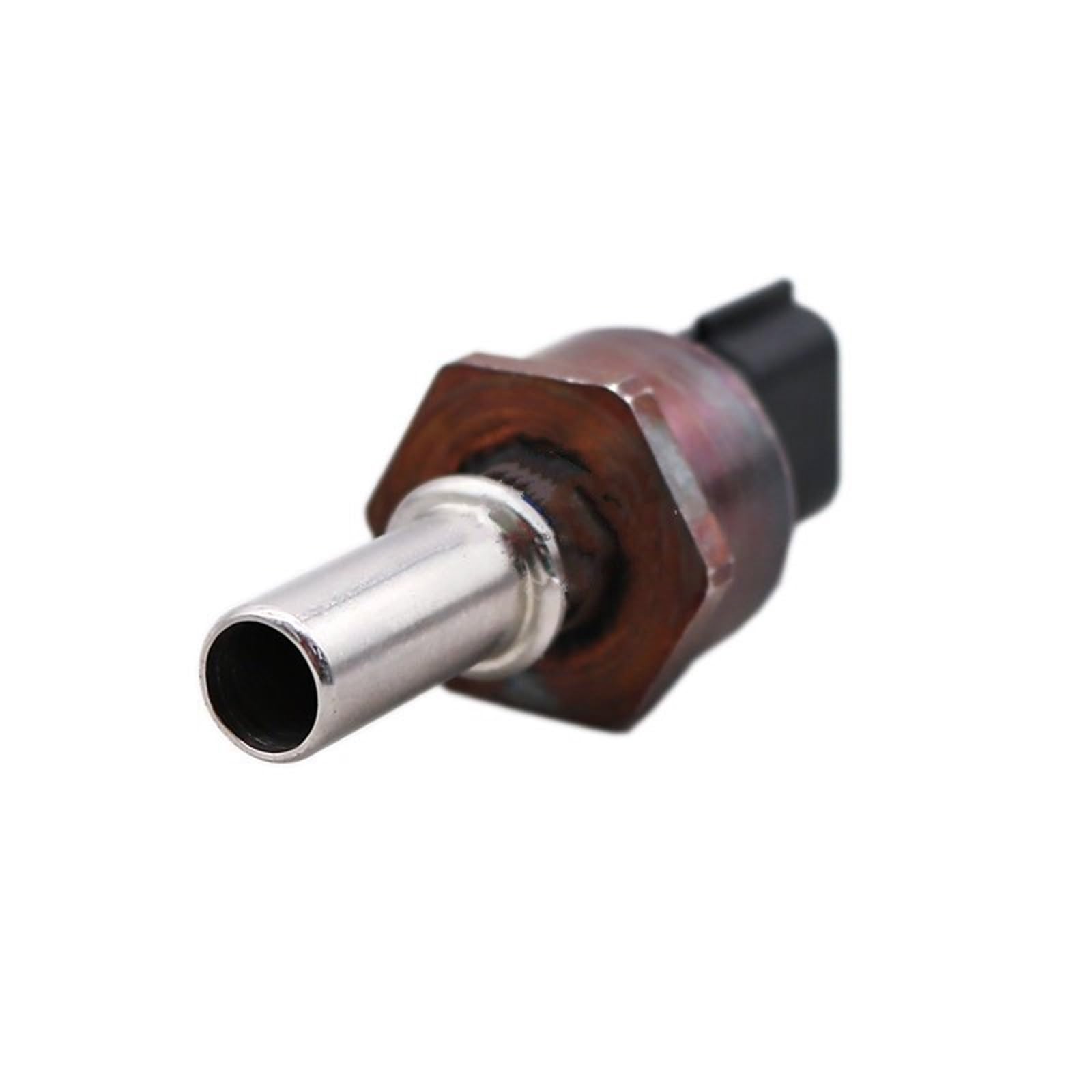 Adatto per NISSAN QASHQAI J11 Adatto per RENAULT KADJAR 2015 Sensore di pressione del rail del carburante 81HCP02-01 166398000R Sensore pressione rail‌ Sensore iniezione diesel‌