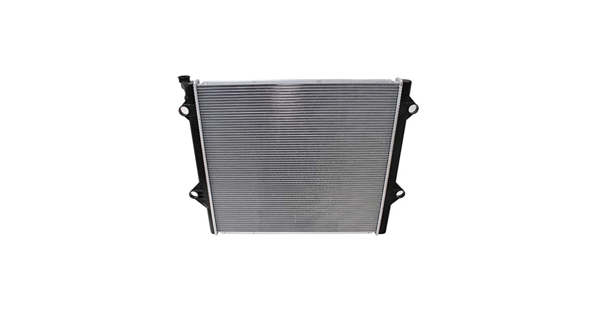 炉用灰匙　南鐐 南鐐灰匙 炉用 常貞作