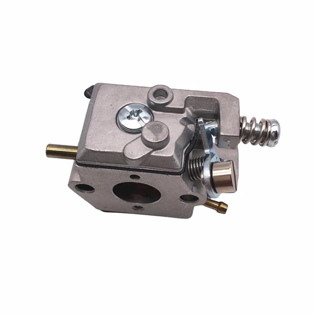 OLEO-MAC Sparta 35 36 37 38 40 43 44 WT869A チェーンソー部品に適合するキャブレター Oleo-Mac SPARTA 25 TR Brush Cutter Spare Parts | Ceruti Center キャブレター 25  726 キャブレター