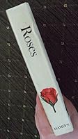 Roses: a concise guide in colour 0600316351 Book Cover
