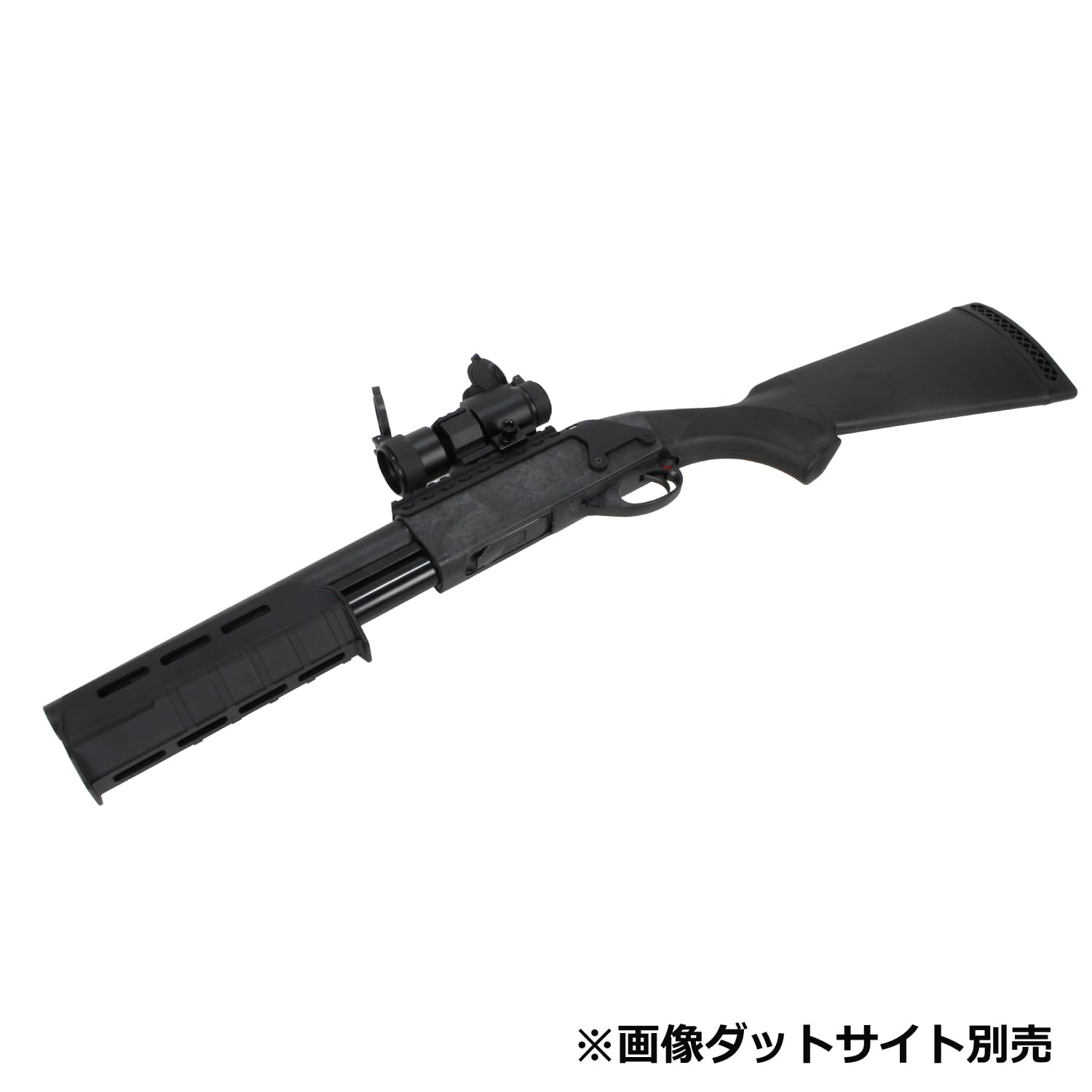 Amazon.co.jp: マルゼン CA870 TAC-10 ストックセット : ホビー