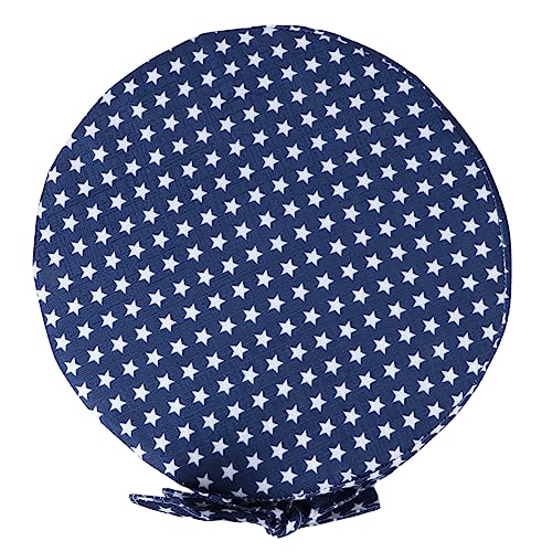 ORFOFE qp_CjO`FANbV Eh ql KȍSn ϋvf gpV[ ƒ⃌Xgp