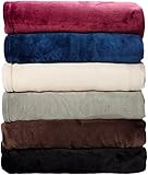 Amazon Basics B06WXX539D lato 4