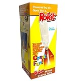Rokit Bottle Rocket Kit