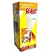 Produktbild Rokit Bottle Rocket Kit