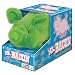 Westminster Mr. Bacon, Large Pig, Random Color