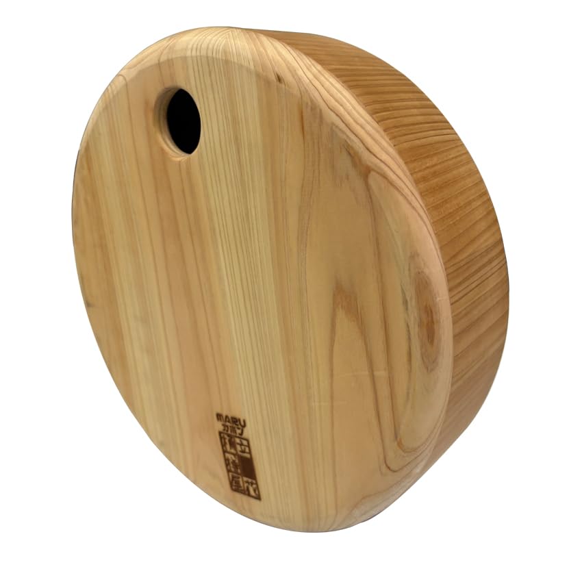 Amazon | MARU CAJON 丸カホン Percussion ケース付き MARUカホン