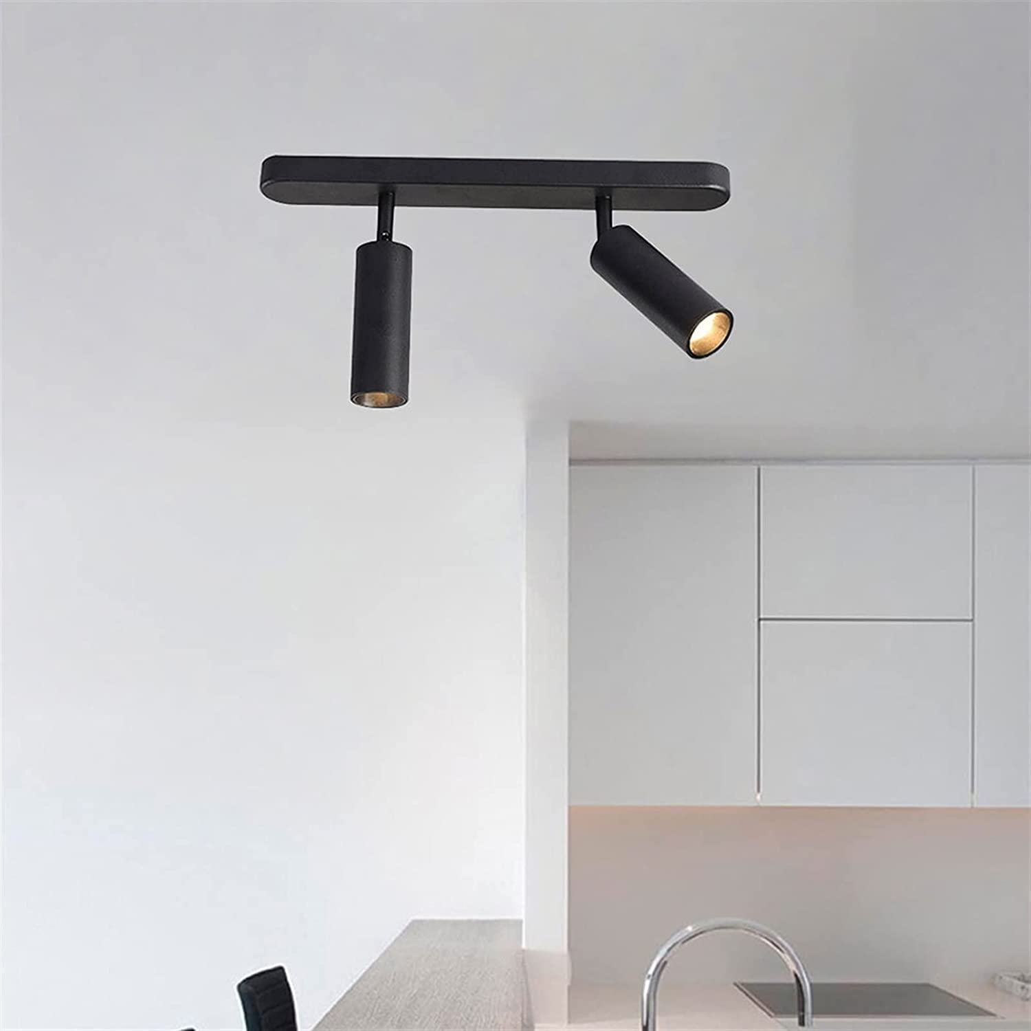 Monopoint Led Monopoint Led Ceiling Lights