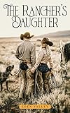 The Rancher's Daughter