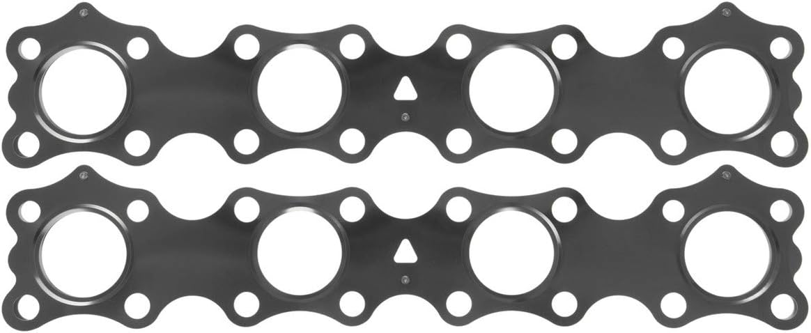 MAHLE Original MS19426 Gasket