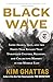 Black Wave